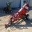 #24559-•-little-beaver-auger-w/-hydraulic-earth-drill-image-4
