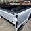 ford-truck-bed-image-2