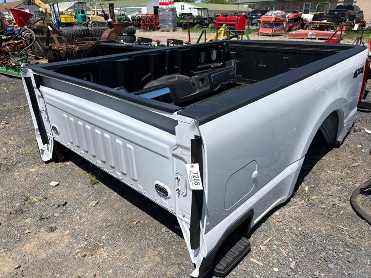 ford-truck-bed-image-2