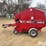 1999-case-ih-8480-image-8