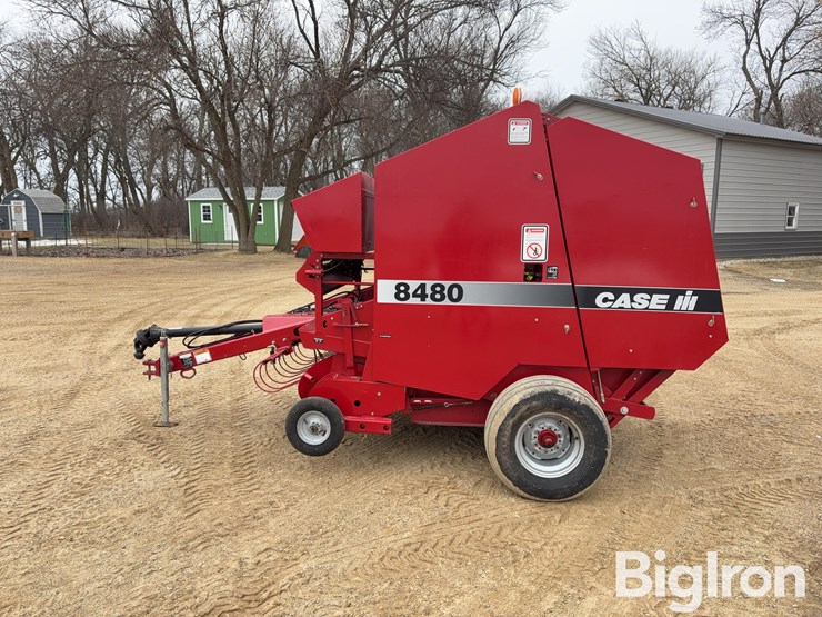 1999-case-ih-8480-image-8