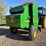 2017-john-deere-459-image-2