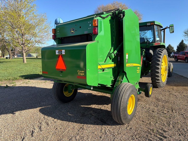2017-john-deere-459-image-2