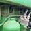 john-deere-420-image-31