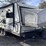 #9-•-2015-shamrock-by-flagstaff-forest-river-camper-image-54