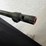 #36035-•-carnival-air-rifle-image-19