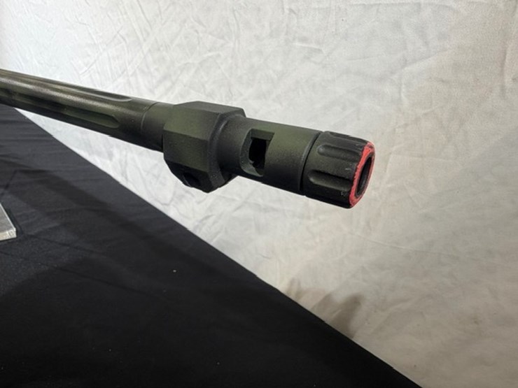 #36035-•-carnival-air-rifle-image-19