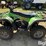 2003-arctic-cat-400-image-8
