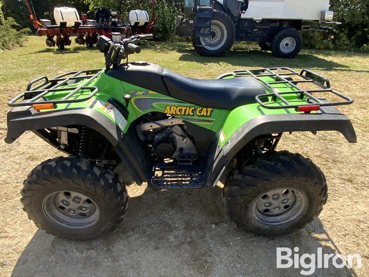2003-arctic-cat-400-image-8