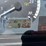 2019-john-deere-4044m-image-21