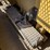 1991-caterpillar-60-kw-image-31