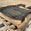 john-deere-9220-image-3