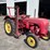 porsche-238-standard-star-image-1