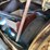 #7080-•-1954-pontiac-star-chief-catalina-style-*must-be-trailered*-(has-mn-title)-image-18