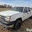 2005-chevrolet-2500-image-1
