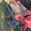 snapper-rider-mower-image-9
