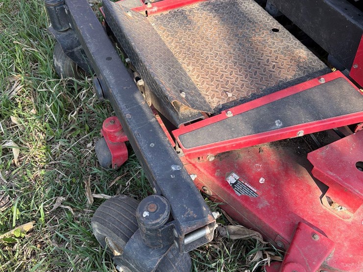 snapper-rider-mower-image-9