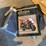 #7021-•-books-and-manuals-image-2