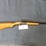 savage-model-24-image-1