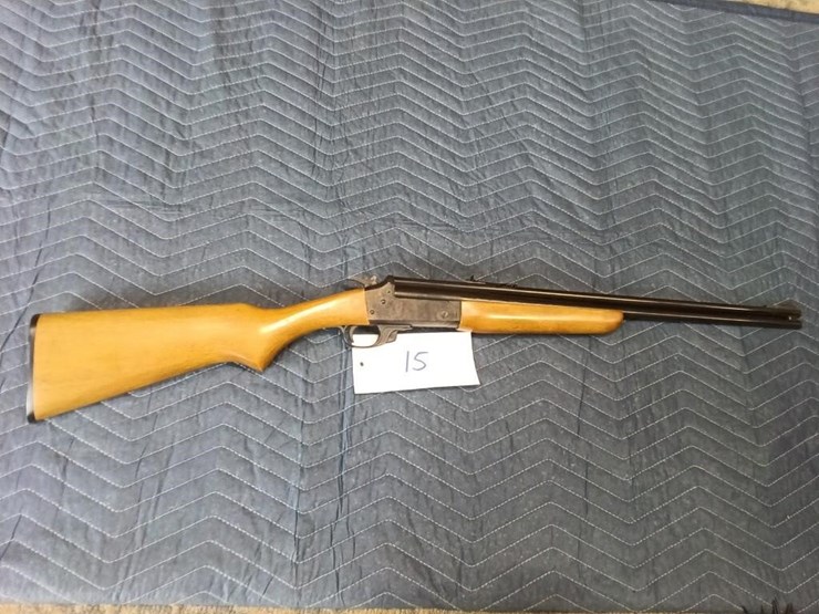 savage-model-24-image-1