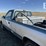 1990-chevrolet-silverado-1500-image-15