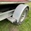 2008-tahoe-q5i-ski-boat-w/mercruiser-alpha-one-inboard-&-aluminum-trailer-(no-title~bos-only) (inop)-image-33