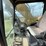 2012-caterpillar-321d-excavator-image-44