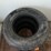 #7053-•-tires-image-2