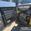 2015-caterpillar-257d-image-20