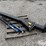 kinze-3500-image-1