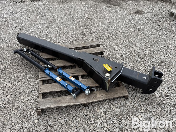 kinze-3500-image-1