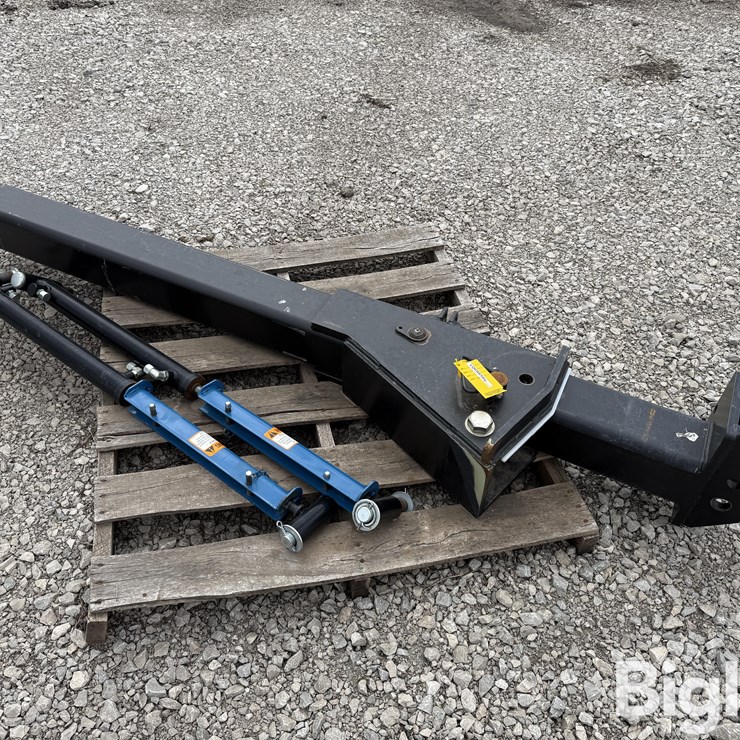 KINZE 3500