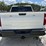 2022-chevrolet-silverado-1500-image-28