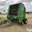 john-deere-535-image-1