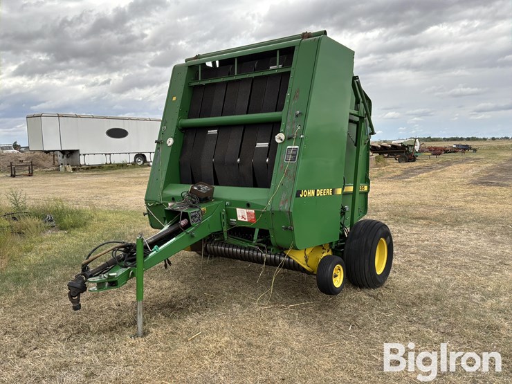 john-deere-535-image-1