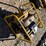 wacker-neuson-trash-pump-image-3