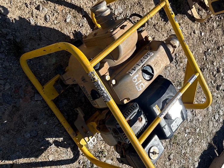 wacker-neuson-trash-pump-image-3
