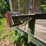#24322-•-12'-flatbed-trailer-image-22