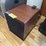 sub-woofer-image-2