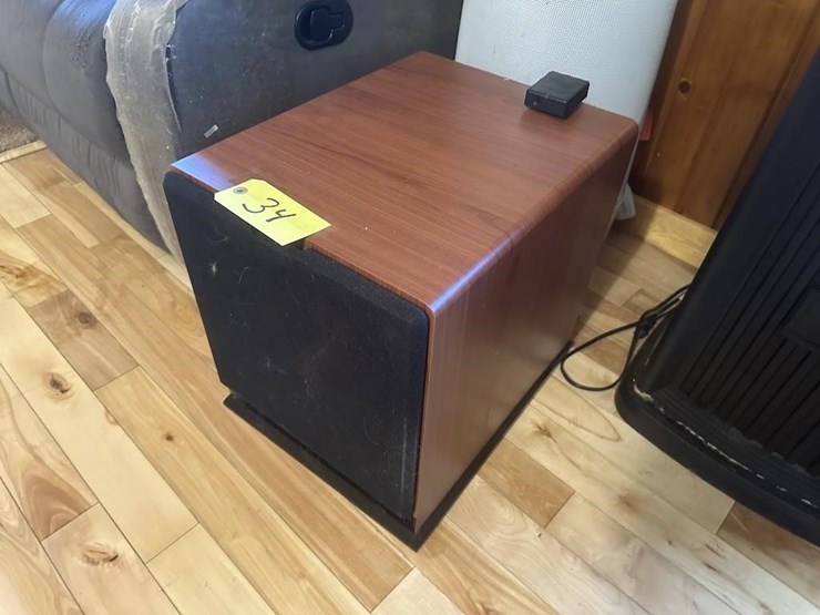 sub-woofer-image-2