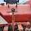 1975-allis-chalmers-200-image-16