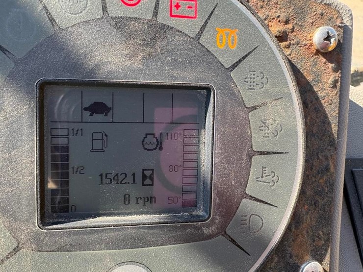 wacker-neuson-wl38-image-20