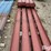 sunward-steel-building-image-12