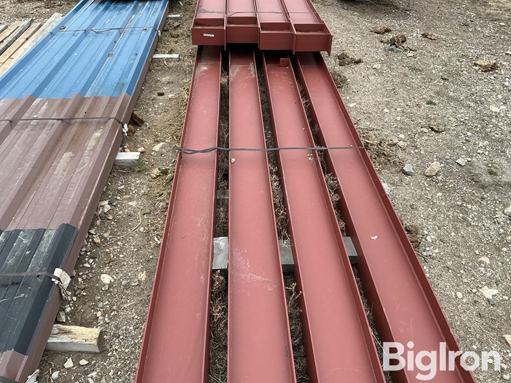 sunward-steel-building-image-12