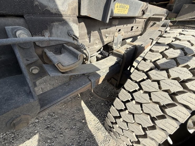 2005-ford-f550-xl-sd-image-35
