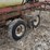 hardi-pickup-sprayer-on-homemade-trailer-cart-image-2