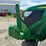 2013-jd-6125r-tractor,-mfwd,-1048-hrs.,-ivt-trans.,-3-hyd-remotes,-image-20