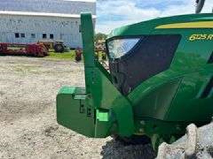 2013-jd-6125r-tractor,-mfwd,-1048-hrs.,-ivt-trans.,-3-hyd-remotes,-image-20