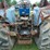 long-2260-image-3