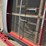 2006-case-ih-flx3510-image-59